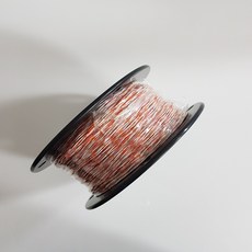통신단자대