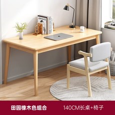 a6a219e4ed133c75c61cf1c249d7c70dc158bdf1a0cbe67cf03cadecefe0.jpg