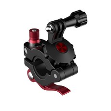 써니라이프다이브