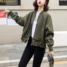 875a5fa665c4c5f556679c78333a2cb6d4142d642d9a10ee5b561a53c8b8.jpg