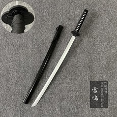 레밍딜레마