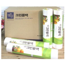 컴기공