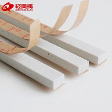 9cb673a3f82121d03299d9d499bac356ae75b73b5b859f5812f1a9100574.jpg