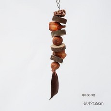 앵무새 횟대 스탠드 횃대 새장 훈련대 장난감 자연목 조류 용품 수제제작 횟대 1.2m 2 지점새스탠드앵무새씹는장난감면화로프그네사다리등반사다리플랫폼새둥지블랙피닉스새스탠드스탠드, 1개, AS_현물 상환 지불