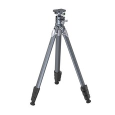SmallRig 미니 삼각대 여행용 경량 삼각대 AP-01 3987 카메라 스마트폰용 퀵 릴리스 플레이트 소형 구조 홀더, 하나
