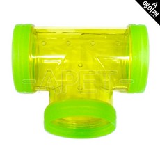 48c3770db72a26f494ad4fa96b0b72bb8c2f2addd5e8f1ca4912e1b6f6a9.jpg