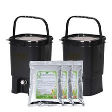 비움음식물처리기