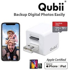 e868c6d1a81ca8a04686ff524abc1221c75806b3a7599022fb84b24669ff.jpg