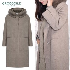 be100아스텔앤컨스피커