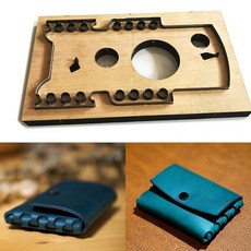 묠니르공구세트