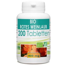 독일직구오사닛