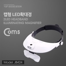 09091cd964d3b407c052b6ffe77d33a78c2be87cd3e6e5b9fb92511f768a.jpg