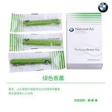 2186a3fcdf8cff2c5fb496dffb6da39c7555bcddfde8b246f8189ccd0d6c.jpg