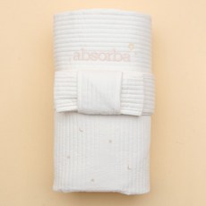 압소바7부포대기