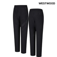 wft2210rmablkbest