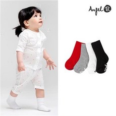 0b1f8b107075368f86054808909bda6a4d24b92c9b12e5a5b8c945eda37f.jpg