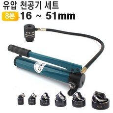 82a8f3088ef9cb26aa5b77afbc6552e9e9a2cb8d3bc84e171a7736399c0c.jpg