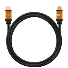 넥스트 NEXT-28018UHD8K HDMI 2.1V 1.8M