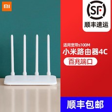 7ec1e08efd5f42e7ee4a85de4341565bffccc14cb2c9800d96618d607297.jpg