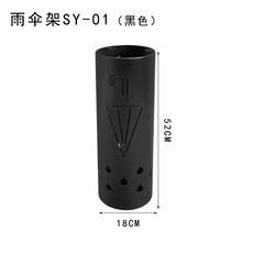 83a29d4dc985cf671a84678b8c2d123ff16caf2107e99aed053fbb10361d.jpg