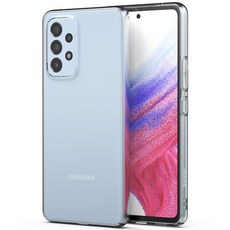 신지모루에어로핏