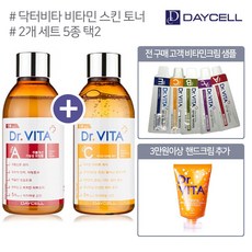 9d348c473fc8a39776dc4e780e1bb3306ff29c94d8bb40a18760e186799e.jpg