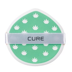 김정문쿨링패치