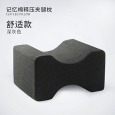ef33379da85b25145e6a5481a71814b025b712dbed2b29f7aebf2e8a6e8b.jpg