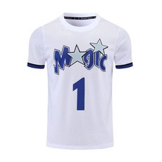 농구국가대표반팔