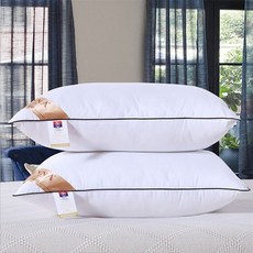 3093ff820d1757a97e67f22f37259394b75c26f540005b69ef21dd43ca0c.jpg