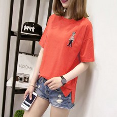 인티
