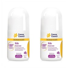 캔서카운슬롤온