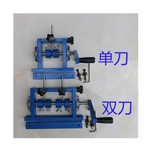 cc6173c04fbb92d8b678877d4743f6da0b58ccc2f547b551d46e50c0000f.jpg