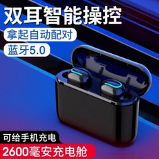 0587156e4ea304712d134a3657ae7a72ca55f3ec909e41537d9cf5d13b51.jpg