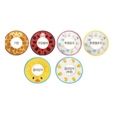 유아버블캡