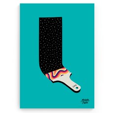 핀즐
