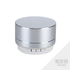 a3235f9be74509b1c9e6cecb0f02f9ed54b17a1ca2cb8d8204cbf0d136da.jpg
