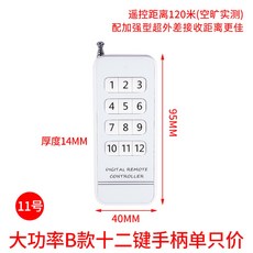 4fb7f3ef3dabd98aa4e51c99b060320f5065230f4f261f63eda7391a49a5.jpg