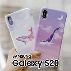 6aaee866736e35fb39d3915994195548e661276e53f415670e9eb77aeddf.jpg