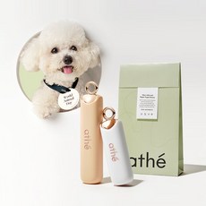 아떼어센틱립밤