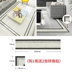 0e71c433a4a8e2d30958bd648b1e3d77cbd3ab7e2ded5b4e8903ae7b5efc.jpg