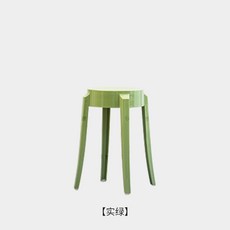 식당폐업정리