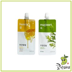 아리따움단면쌍꺼풀테이프