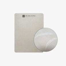 189d1d73e1f817a28e1d913576628170b568be2833e7b1fd52c3fa827367.jpg