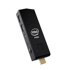 z4nas