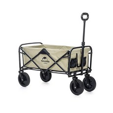 68dca00cc70db85af5b88099d64b0222236a4d8a153e46a3ce07df86a6cc.jpg