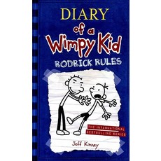 diaryofawimpykid TOP01