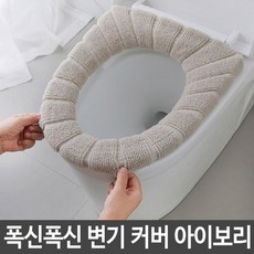 //상품명