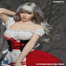 5a7cd97d24bed406ddd7db3422bfff2831607bf8670fb87b0dbf70a0a1e5.jpg