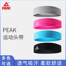 99c4b892ffab8f8d229f3b52654e38959bef0de1d012bdbdf8c017a7f1a6.jpg